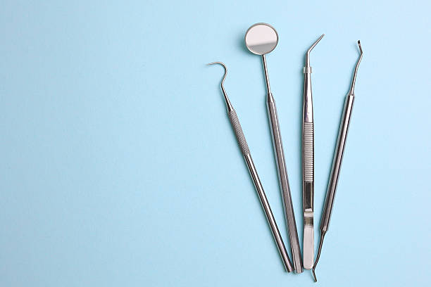 Trusted Root Canal Treatment service in Gillette, WY - Dentist Open Now